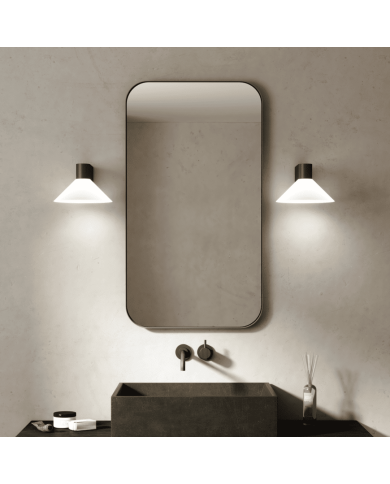 Conic - Astro Lighting Conic - Astro Lighting