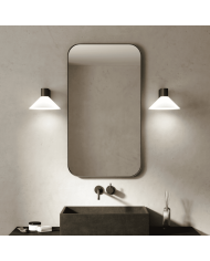 Conic - Astro Lighting Conic - Astro Lighting