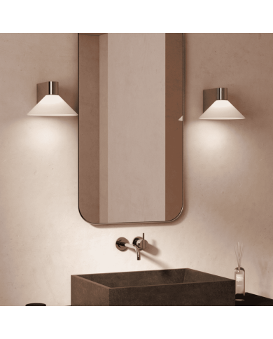 Conic - Astro Lighting Conic - Astro Lighting