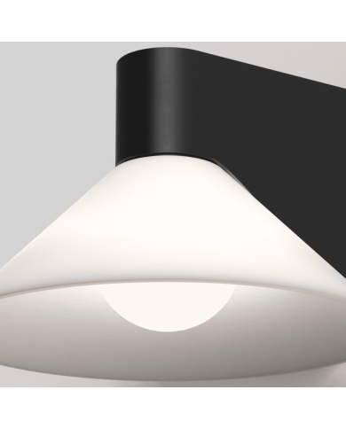 Conic - Astro Lighting Conic - Astro Lighting
