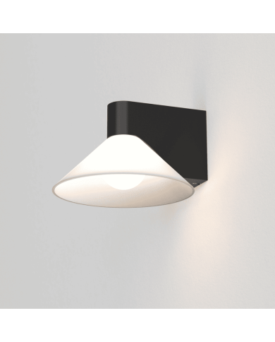 Conic - Astro Lighting Conic - Astro Lighting