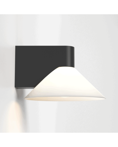 Conic - Astro Lighting Conic - Astro Lighting
