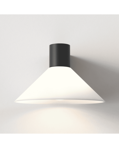 Conic - Astro Lighting Conic - Astro Lighting