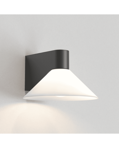 Conic - Astro Lighting Conic - Astro Lighting