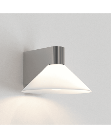 Conic - Astro Lighting Conic - Astro Lighting
