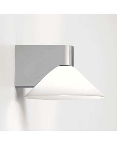 Conic - Astro Lighting Conic - Astro Lighting