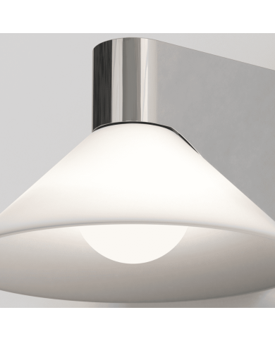 Conic - Astro Lighting