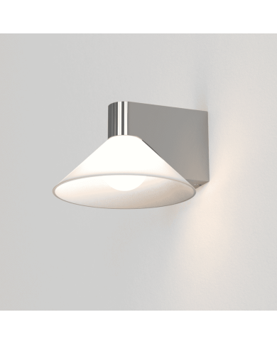 Conic - Astro Lighting Conic - Astro Lighting