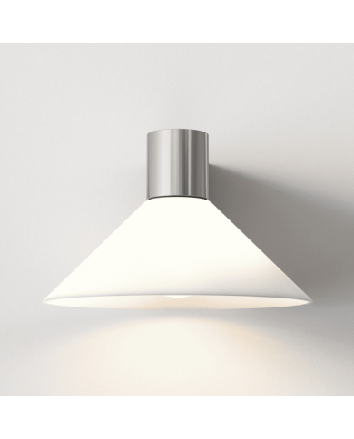 Conic - Astro Lighting Conic - Astro Lighting