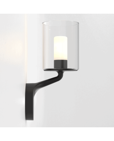 Elena - Astro Lighting Elena - Astro Lighting