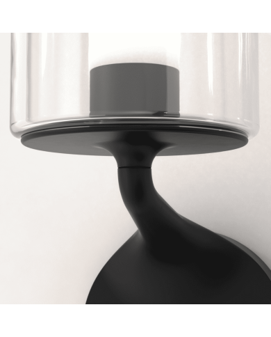 Elena - Astro Lighting Elena - Astro Lighting