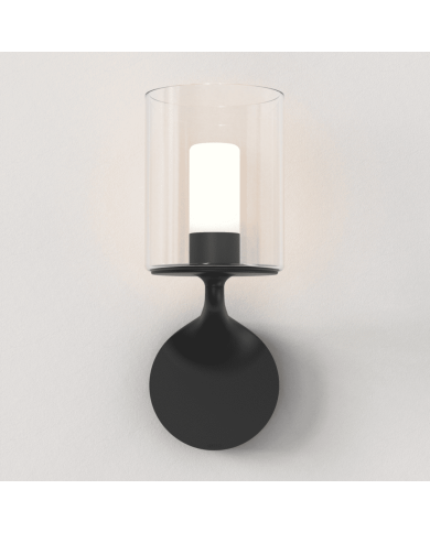 Elena - Astro Lighting Elena - Astro Lighting