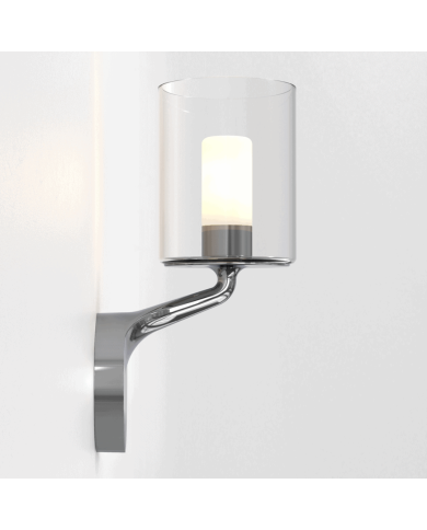 Elena - Astro Lighting Elena - Astro Lighting