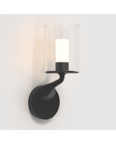 Elena - Astro Lighting Elena - Astro Lighting