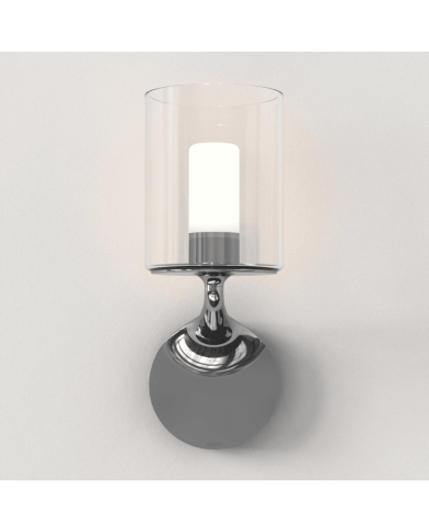 Elena - Astro Lighting Elena - Astro Lighting