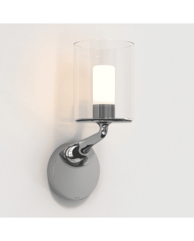 Elena - Astro Lighting Elena - Astro Lighting