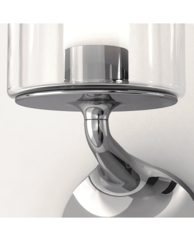 Elena - Astro Lighting Elena - Astro Lighting