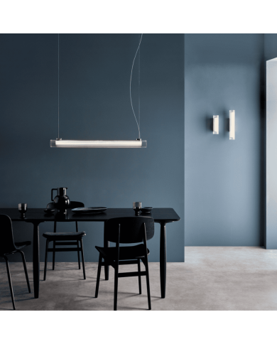 io Wall 265 - Astro Lighting io Wall 265 - Astro Lighting