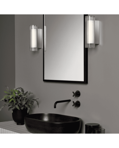 io Wall 265 - Astro Lighting io Wall 265 - Astro Lighting