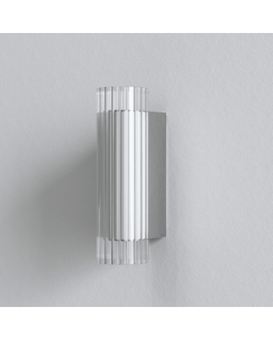 io Wall 265 - Astro Lighting io Wall 265 - Astro Lighting