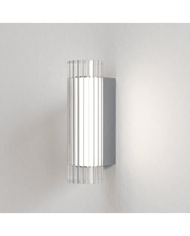 io Wall 265 - Astro Lighting io Wall 265 - Astro Lighting