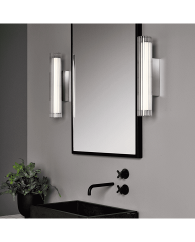 io Wall 420 - Astro Lighting io Wall 420 - Astro Lighting