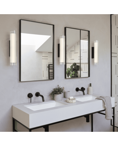 io Wall 420 - Astro Lighting io Wall 420 - Astro Lighting