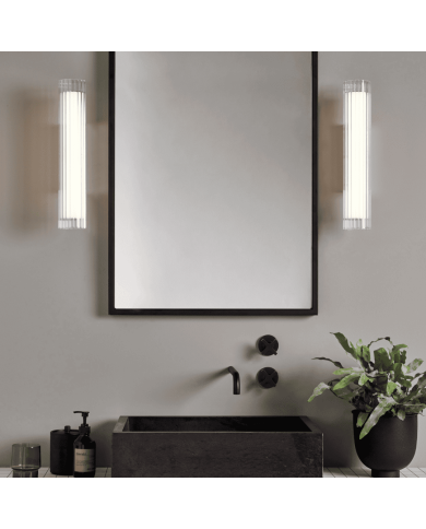 io Wall 420 - Astro Lighting io Wall 420 - Astro Lighting