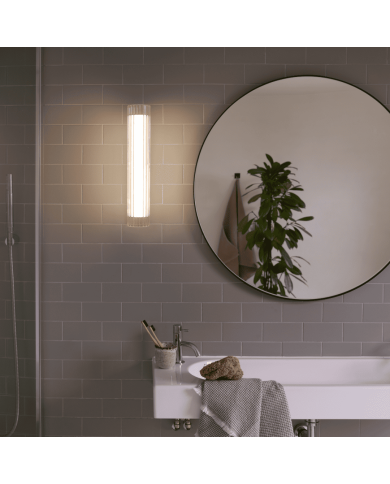 io Wall 420 - Astro Lighting io Wall 420 - Astro Lighting