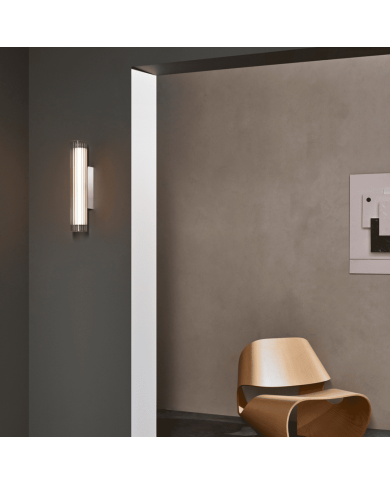 io Wall 420 - Astro Lighting io Wall 420 - Astro Lighting