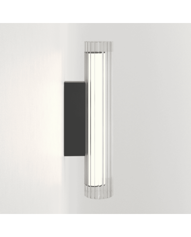 io Wall 420 - Astro Lighting io Wall 420 - Astro Lighting