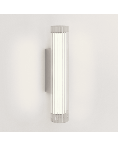 io Wall 420 - Astro Lighting io Wall 420 - Astro Lighting