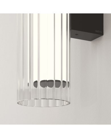 io Wall 420 - Astro Lighting io Wall 420 - Astro Lighting