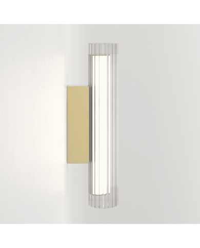 io Wall 420 - Astro Lighting io Wall 420 - Astro Lighting