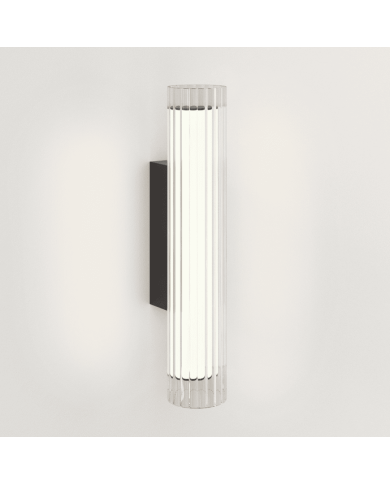 io Wall 420 - Astro Lighting io Wall 420 - Astro Lighting
