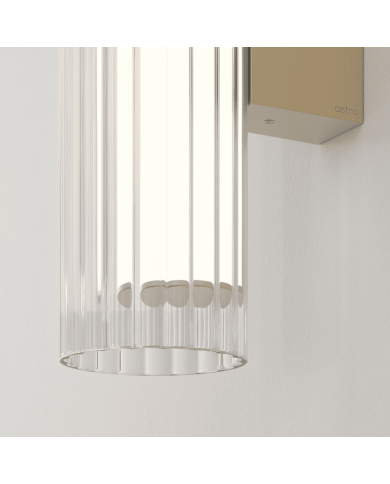 io Wall 420 - Astro Lighting io Wall 420 - Astro Lighting