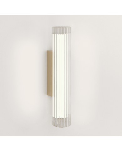 io Wall 420 - Astro Lighting io Wall 420 - Astro Lighting