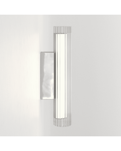 io Wall 420 - Astro Lighting io Wall 420 - Astro Lighting