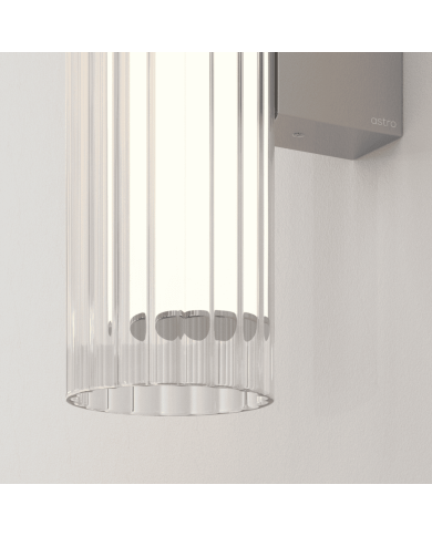 io Wall 420 - Astro Lighting io Wall 420 - Astro Lighting