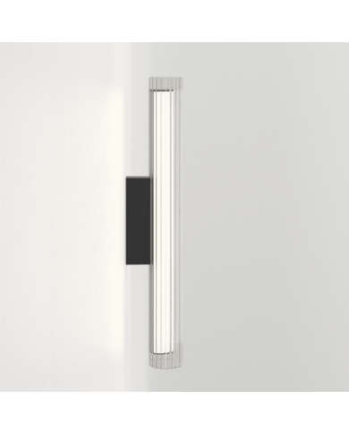 io Wall 665 - Astro Lighting io Wall 665 - Astro Lighting