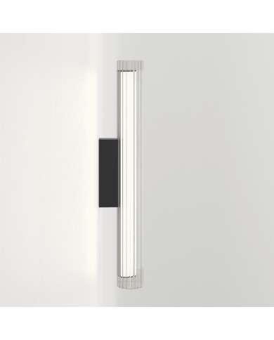 io Wall 665 - Astro Lighting