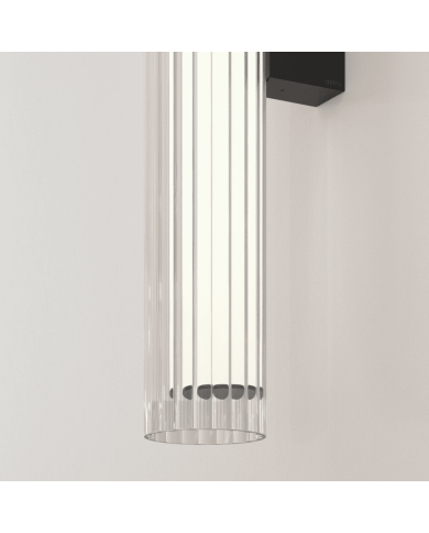 io Wall 665 - Astro Lighting io Wall 665 - Astro Lighting