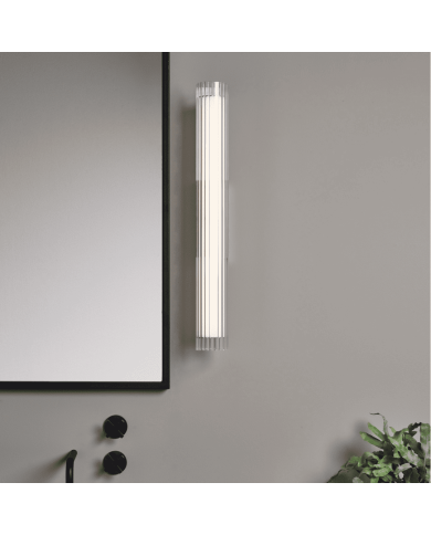 io Wall 665 - Astro Lighting io Wall 665 - Astro Lighting