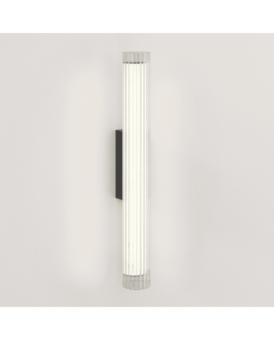 io Wall 665 - Astro Lighting io Wall 665 - Astro Lighting