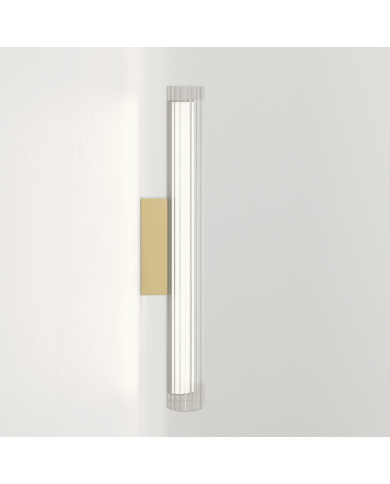 io Wall 665 - Astro Lighting io Wall 665 - Astro Lighting