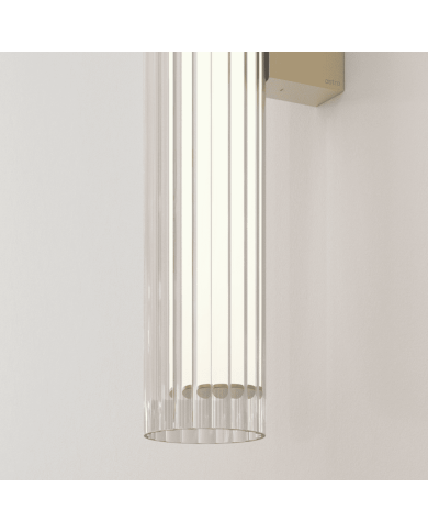 io Wall 665 - Astro Lighting io Wall 665 - Astro Lighting