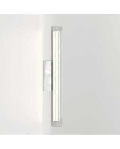 io Wall 665 - Astro Lighting io Wall 665 - Astro Lighting