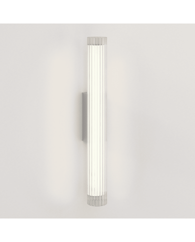 io Wall 665 - Astro Lighting io Wall 665 - Astro Lighting