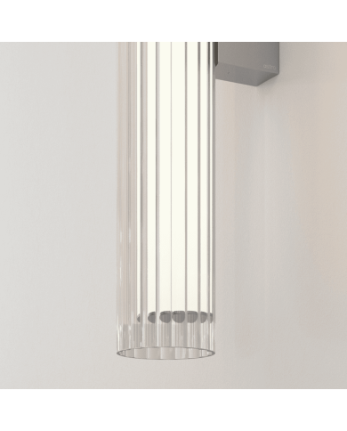 io Wall 665 - Astro Lighting io Wall 665 - Astro Lighting