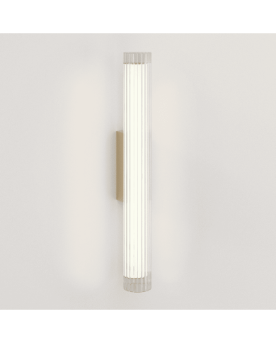 io Wall 665 - Astro Lighting io Wall 665 - Astro Lighting